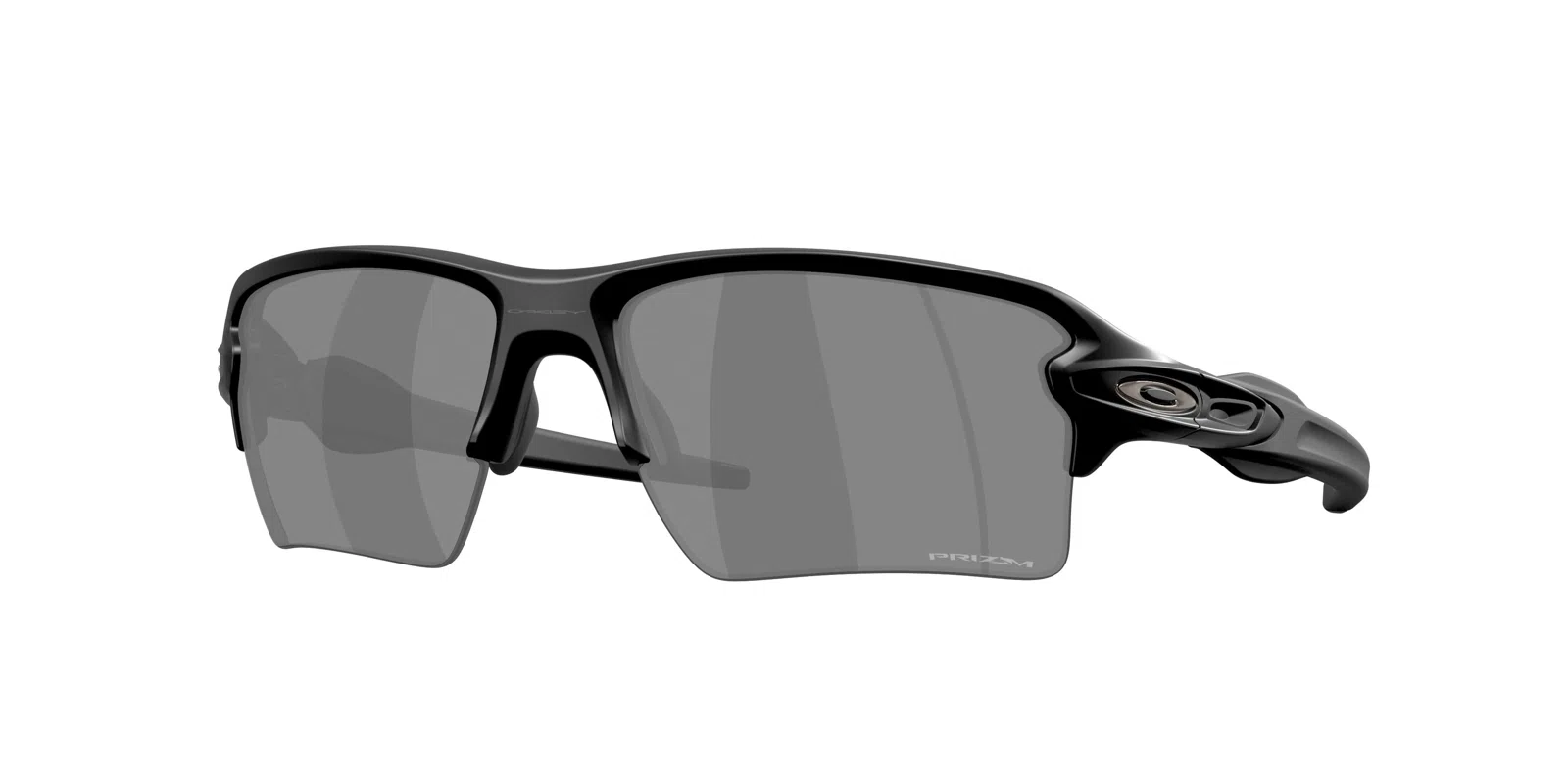 Oakley Flak 2.0 Xxl 9488 Sunglasses - view 3